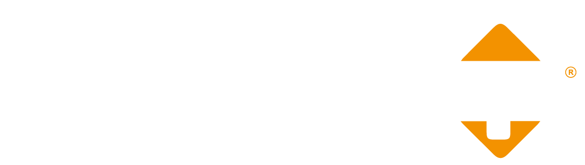 YAB cars LTD Manchester Dealership_USP icons copy 2