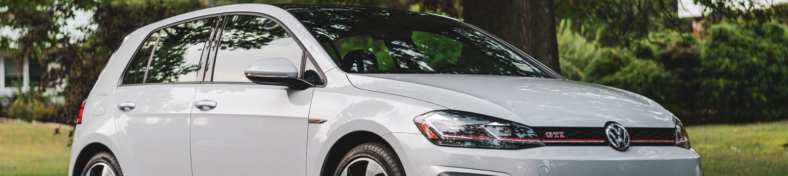 Yab Cars Manchester Dealership